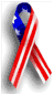 Freedom Ribbon