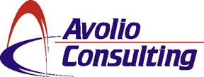 Avolio Consulting, Inc.